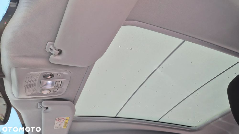 Peugeot 2008 PureTech 110 Stop&Start EAT6 Allure - 11
