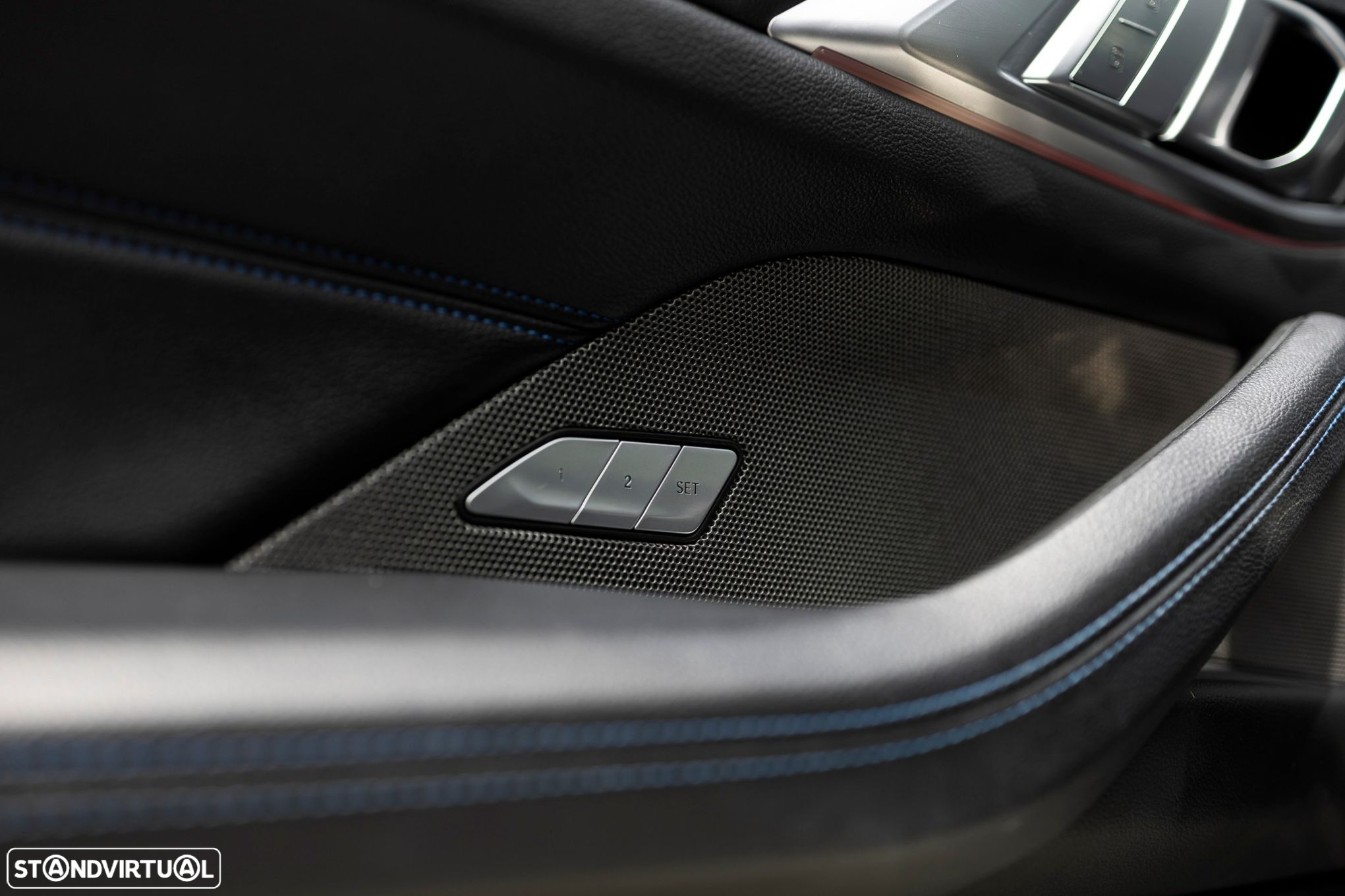 BMW 430 i Desportiva M Auto - 37