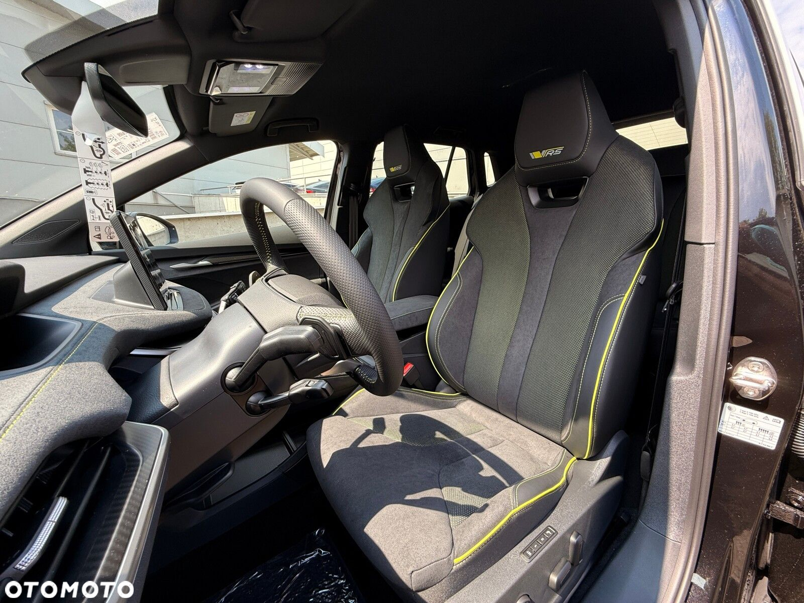 Skoda Elroq - 11