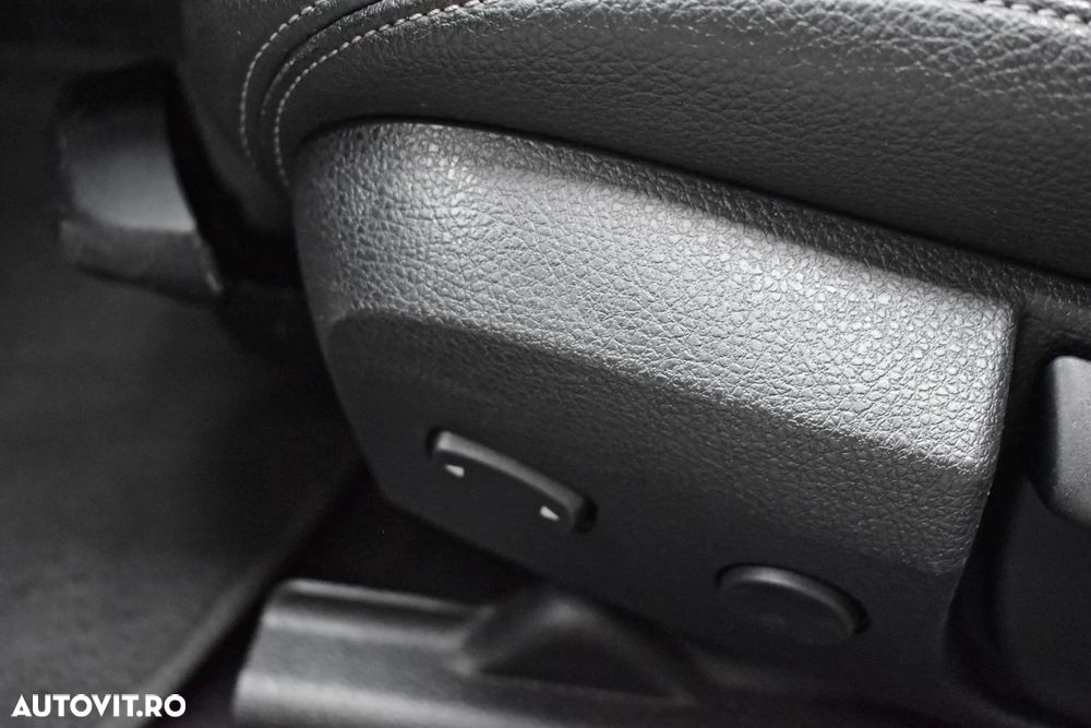 BMW Seria 4 430i xDrive Aut. M Sport - 20