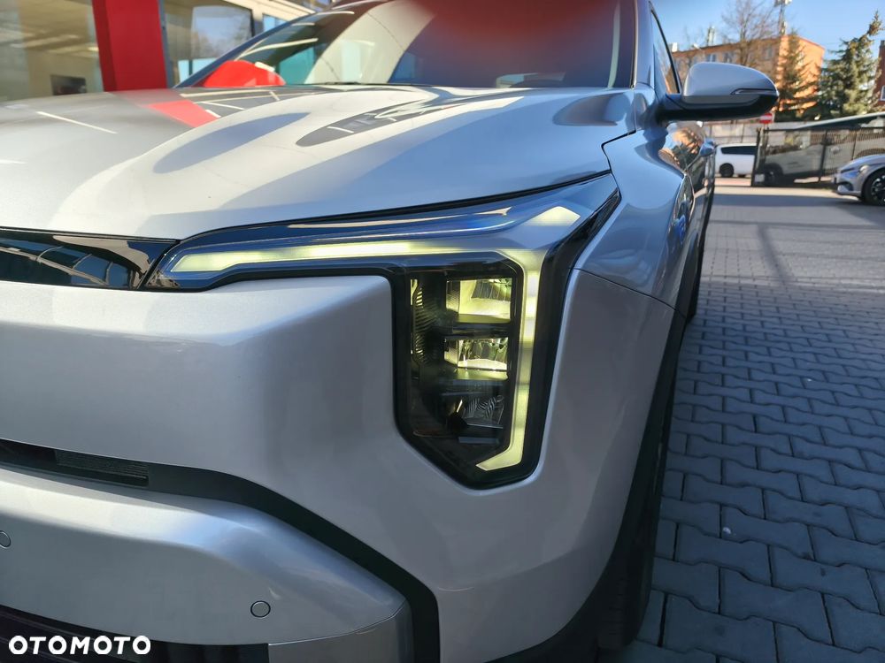 Kia Stonic 1.0 T-GDI L - 10