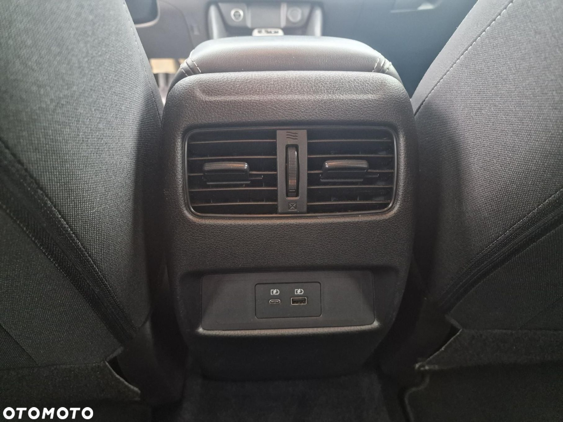 Nissan Qashqai - 12