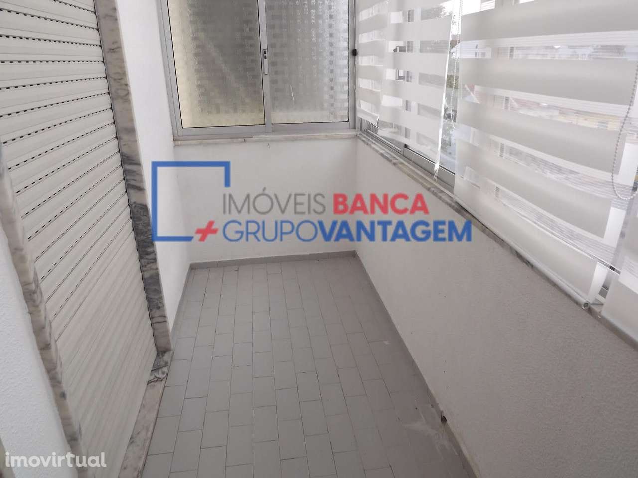 T3  situado no Montijo - Grande imagem: 5/17