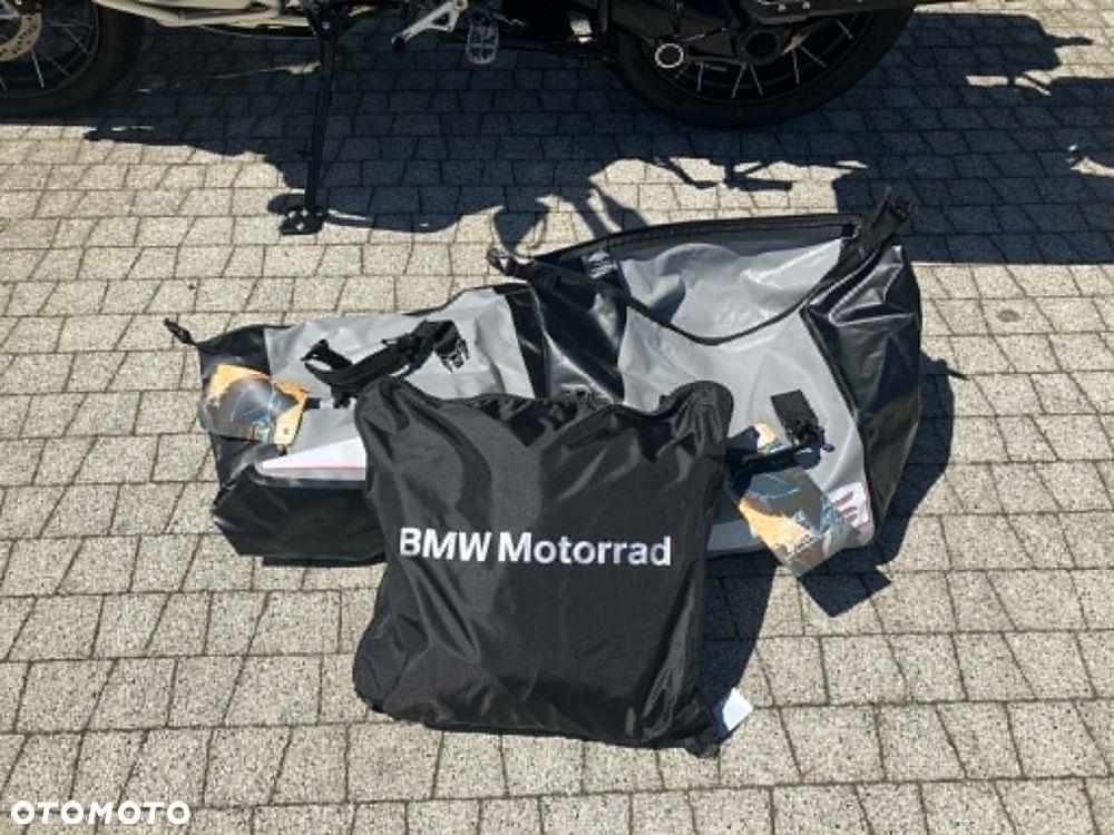BMW Adventure - 13