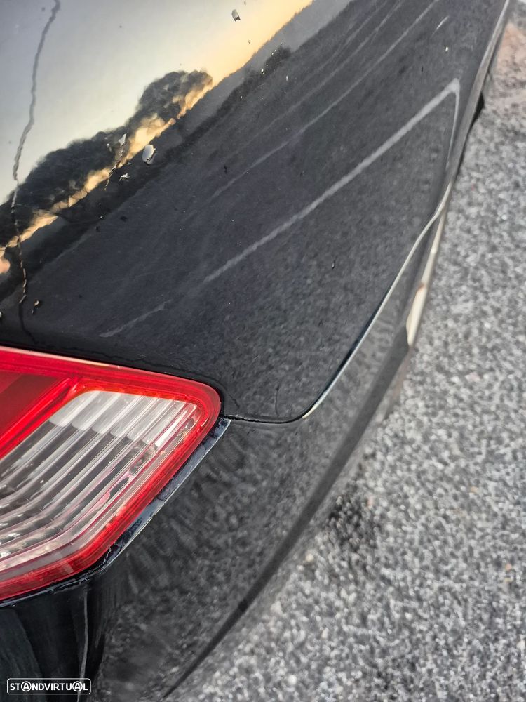 Honda Civic 1.8 ES - 10