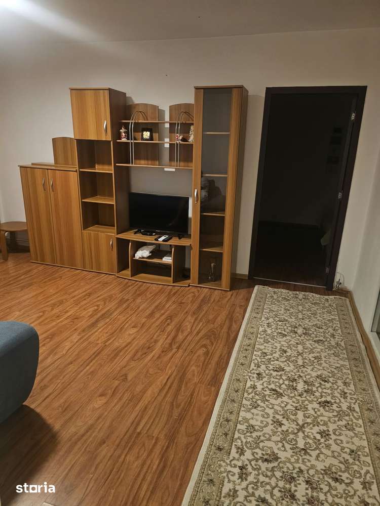 Apartament 2 camere, confort 1 — fotografia 3