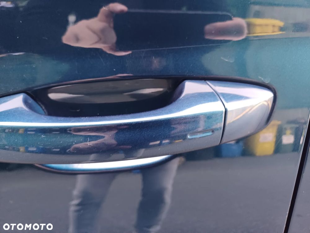 Skoda Superb 2.0 TDI Style DSG - 24