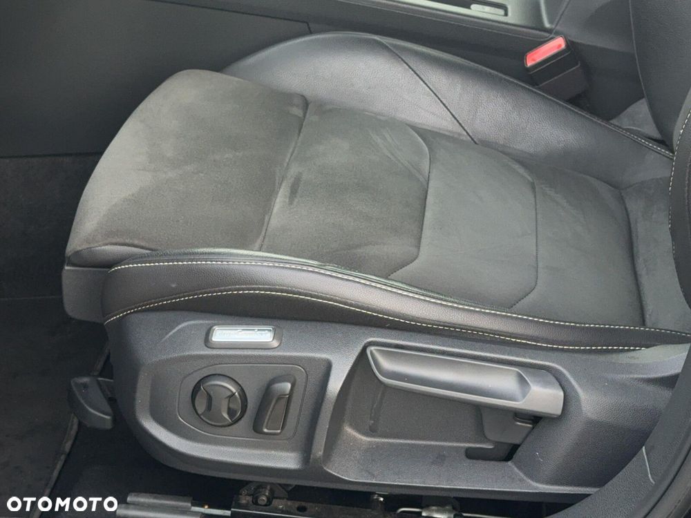 Volkswagen Arteon 2.0 TSI Elegance DSG - 25