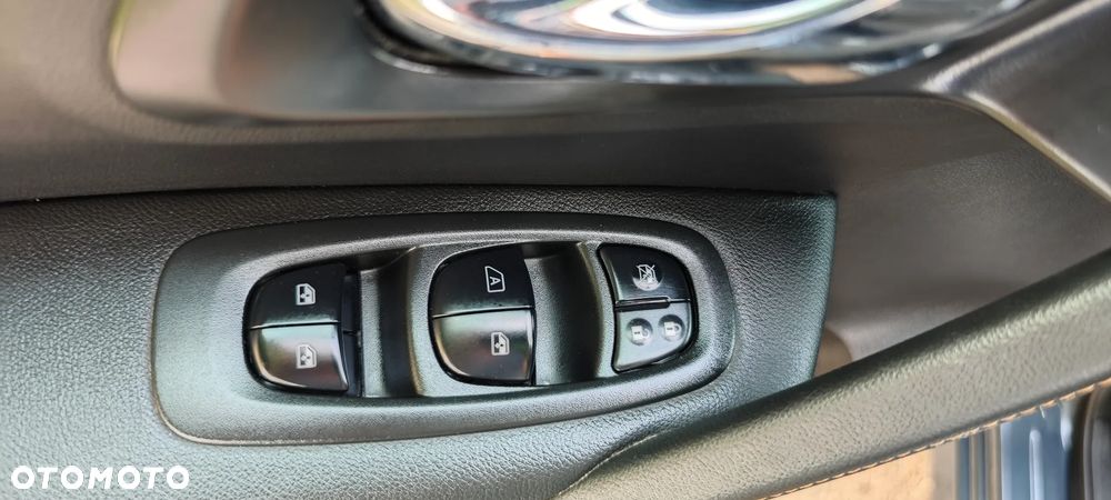 Renault Kadjar Energy dCi 130 LIMITED - 10
