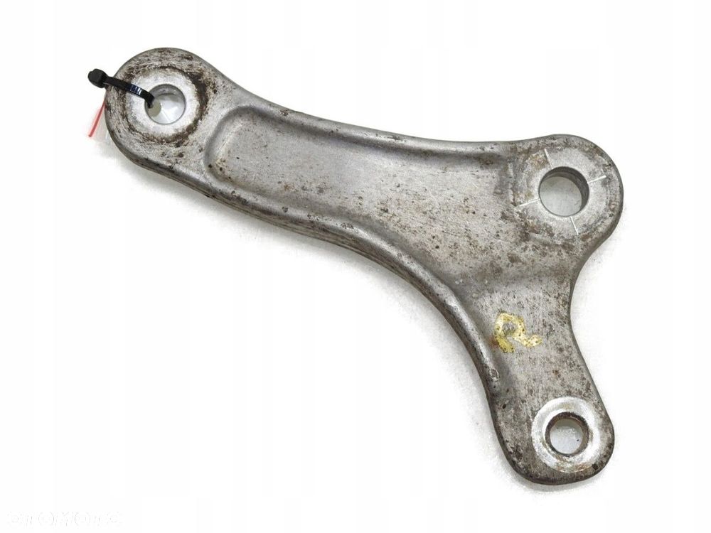 ŁĄCZNIK STABILIZATORA PRAWY PRZÓD BMW E60 E61 2.5i - 1