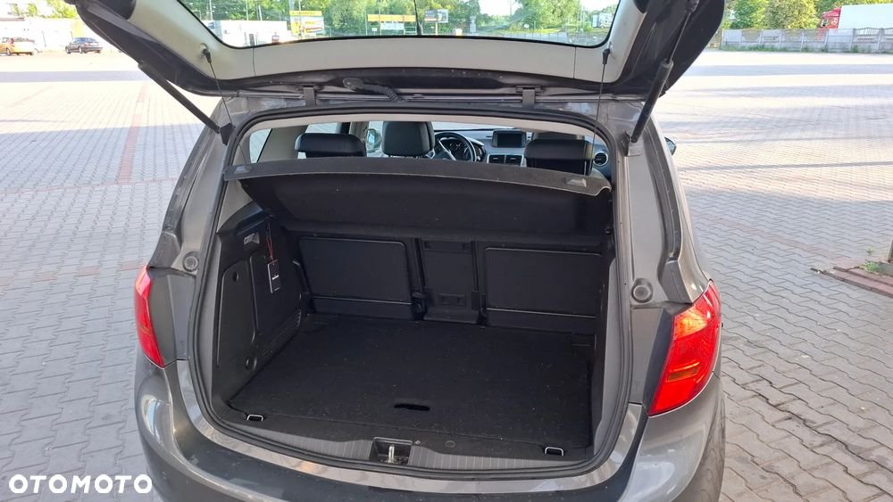 Opel Meriva 1.4 Ecoflex Design Edition - 6