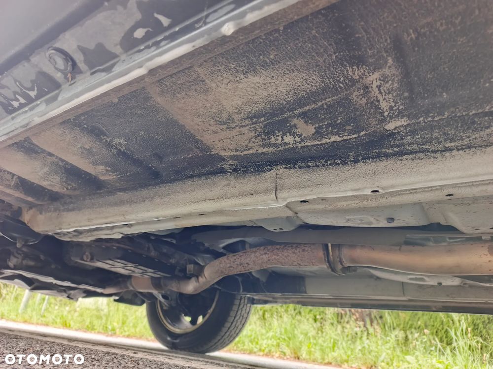 Subaru Forester 2.0X Automatik Exclusive - 18