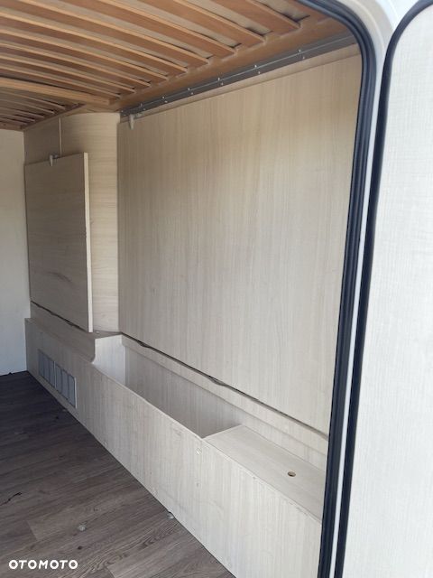 Chausson C646 - 32