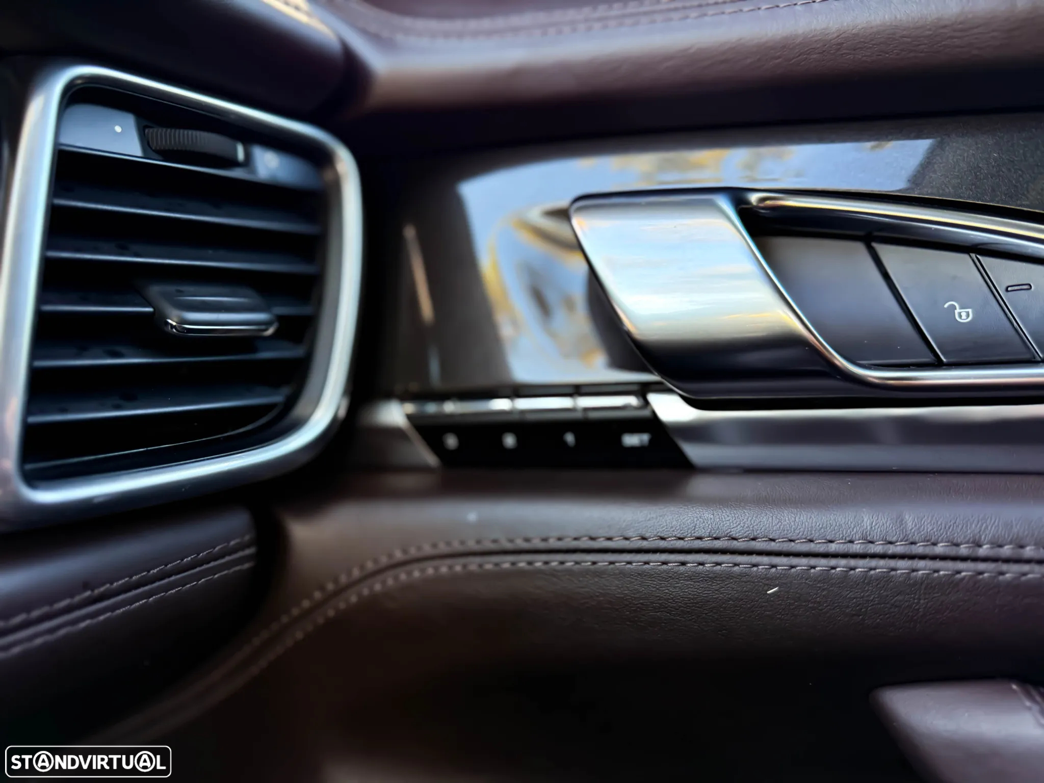 Porsche Panamera S e-Hybrid - 23