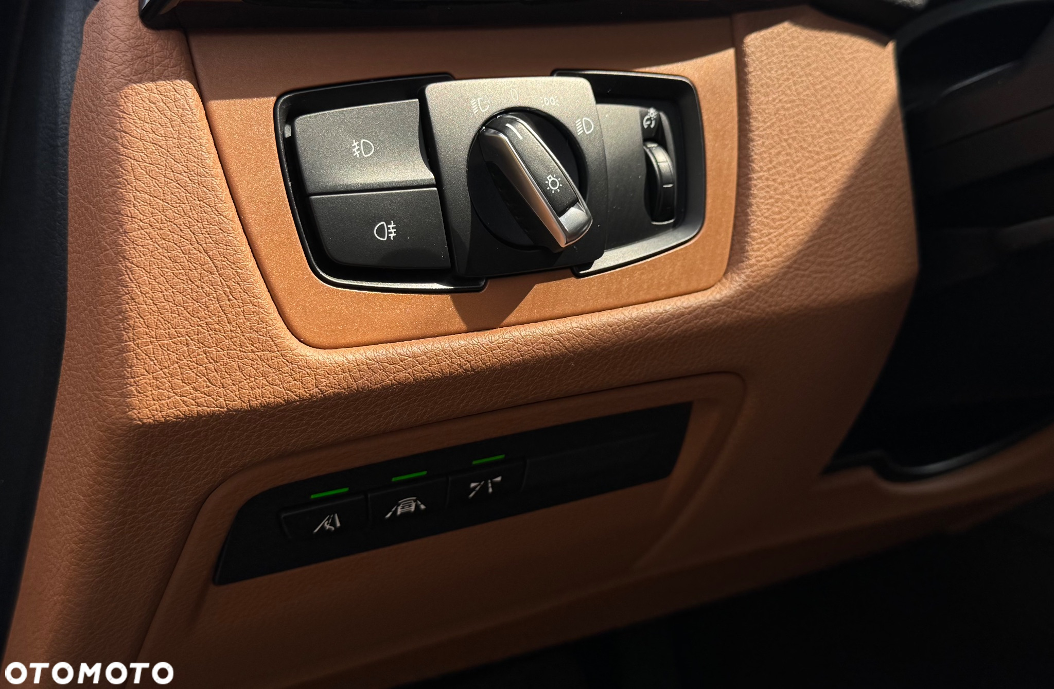 BMW Seria 4 420i GPF Luxury Line sport - 16