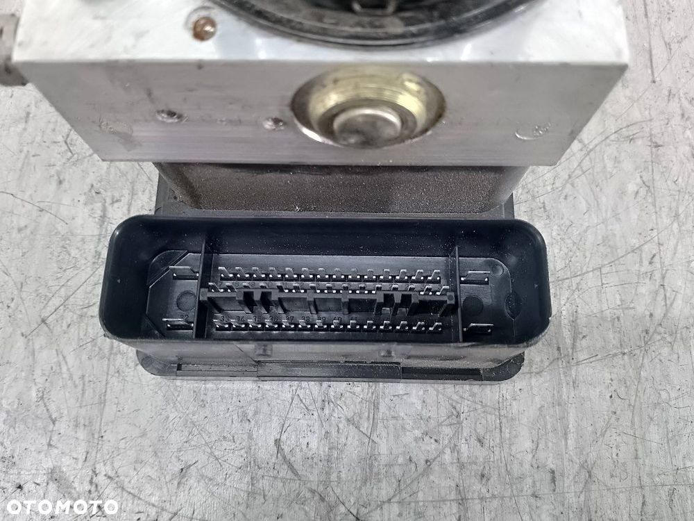 POMPA ABS BMW E90 3451-6769844-01 10.0206-0178.4 2.0 D - 4