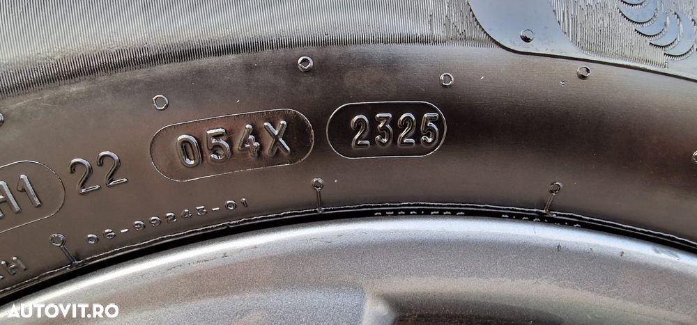 Nissan Qashqai 1.3 l MHEV X-Tronic N-Connecta - 16