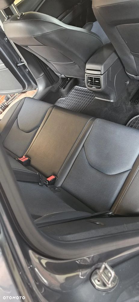 Seat Leon 1.6 TDI DPF Start&Stop I-Tech - 16