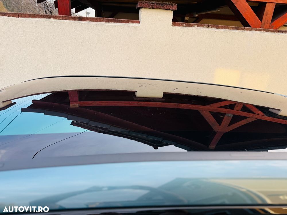 BMW iX 2022 — imagine 5
