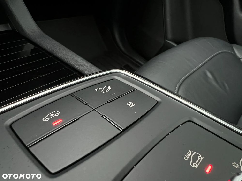 Mercedes-Benz GLE 250 d 4-Matic - 17