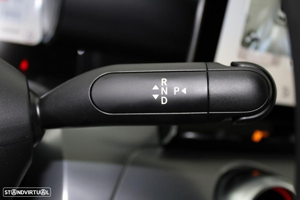 Smart #3 66 kWh 25 Aniversário - 20