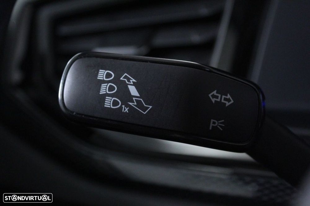 VW Taigo 1.0 TSI Life - 25