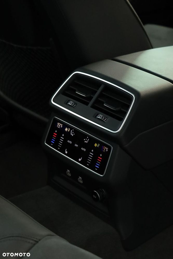 Audi A6 Limousine - 19