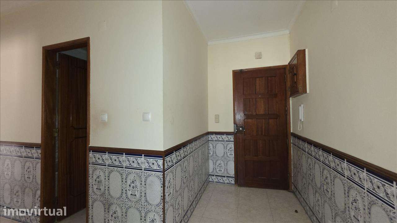 Apartamento em Sintra, Rio de Mouro - Grande imagem: 3/13