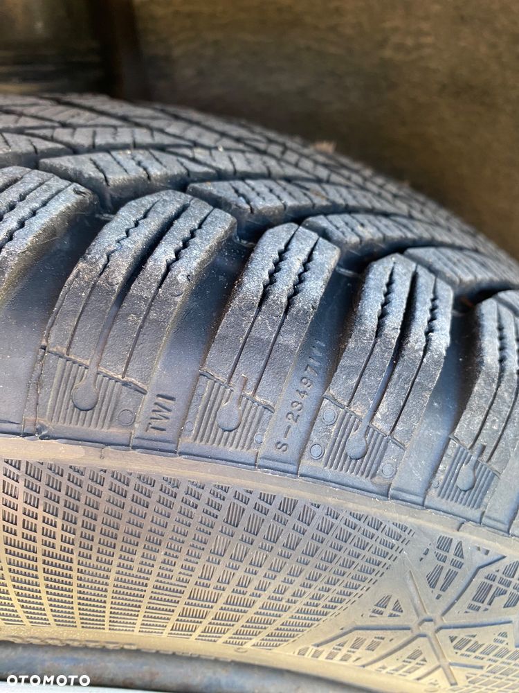 Peugeot 308 ver-1-6-hdi-premium - 17