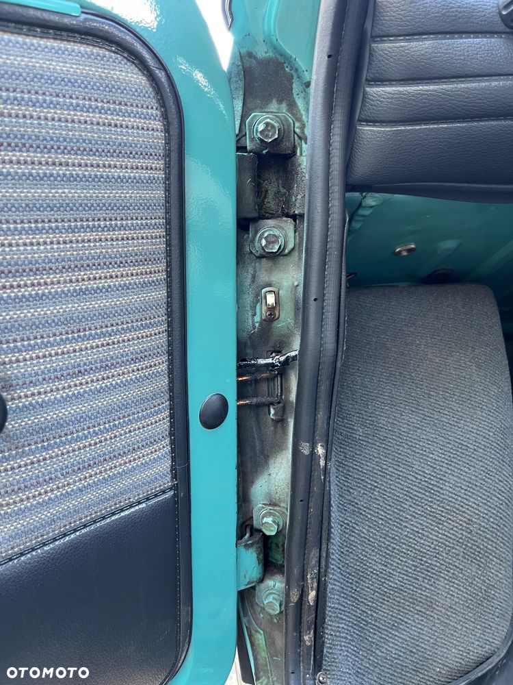 Fiat 126 - 19