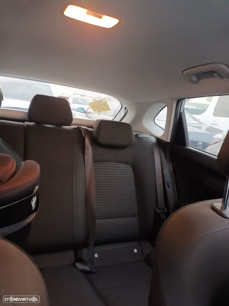 Hyundai i20 1.2 Comfort - 5