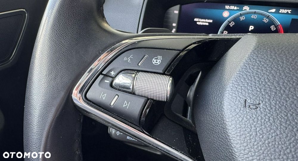 Skoda Karoq 1.5 TSI ACT Style DSG - 11