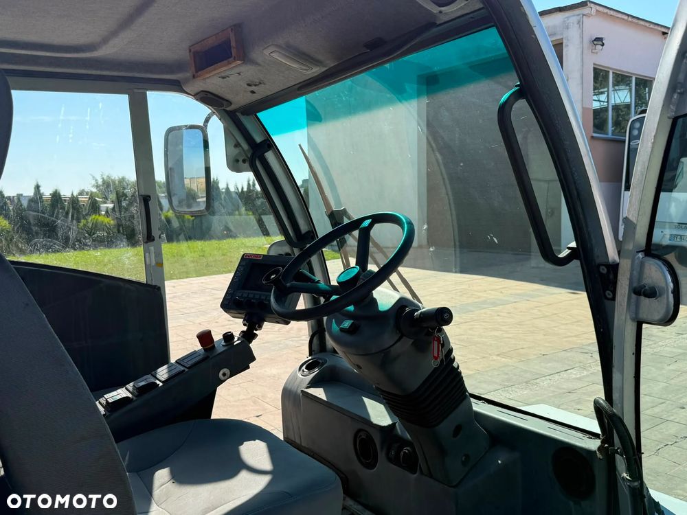 Inny Bucher CityLav 2020 - 8