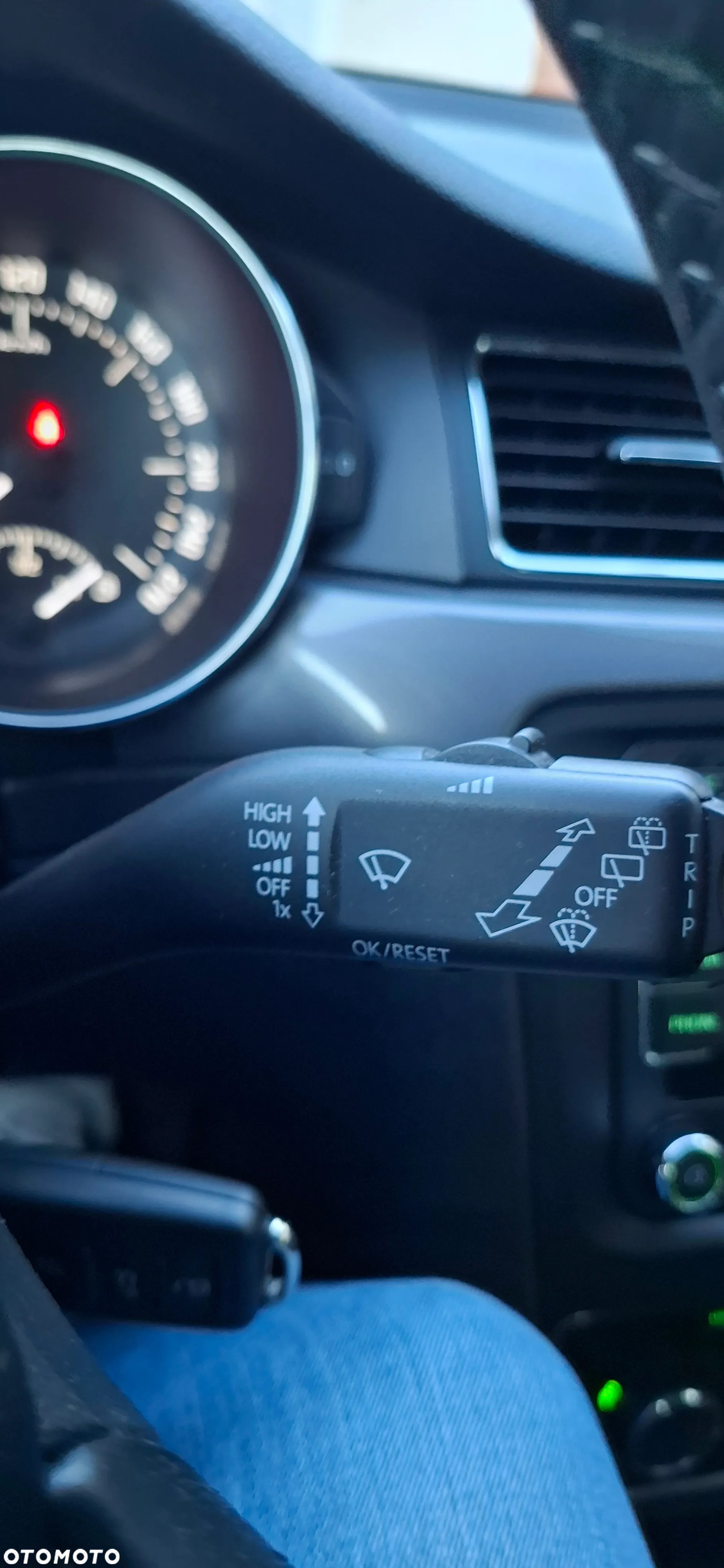 Skoda Superb 1.4 TSI Ambition - 17