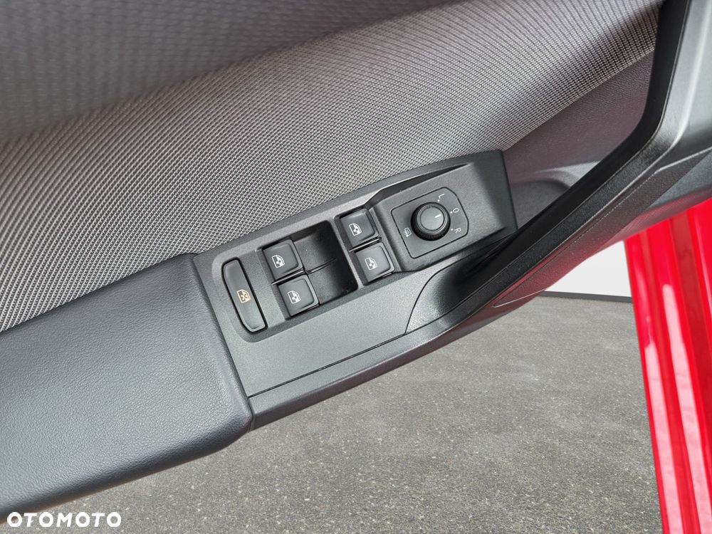 Seat Leon Sportstourer 1.5 eTSI Style DSG - 25