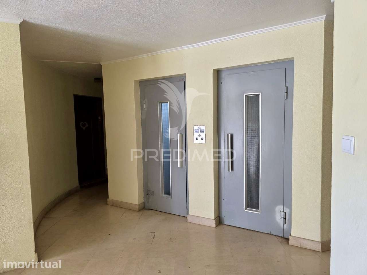 Apartamento T3 em Portimão | Urbanização Algarvesol com Suite e Pis... - Grande imagem: 4/28