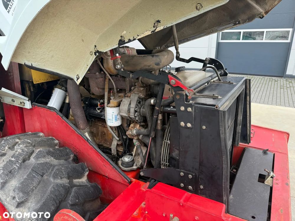 Dynapac CA 152 D - 18