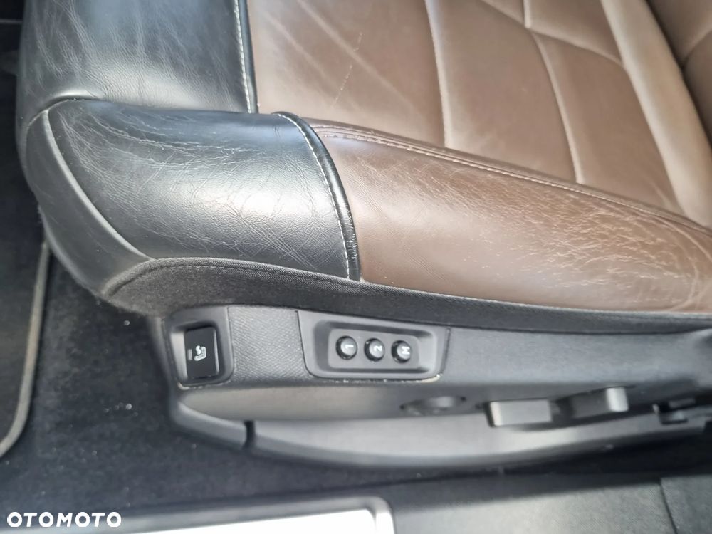 Citroën C5 Aircross Pure Tech 180 S&S EAT8 SHINE - 32
