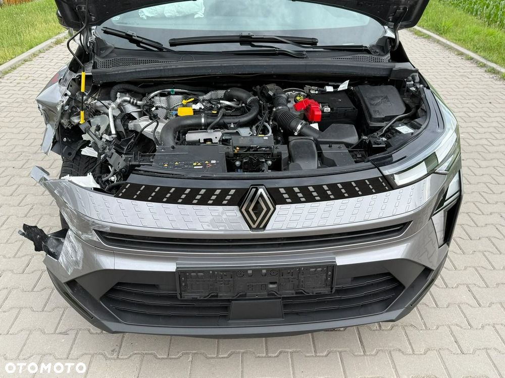 Renault Captur 1.0 TCe Techno - 9