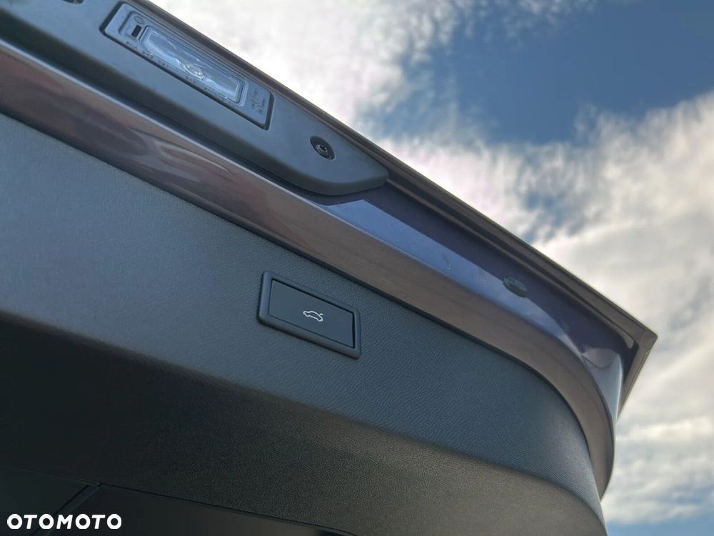 Cupra Formentor - 19