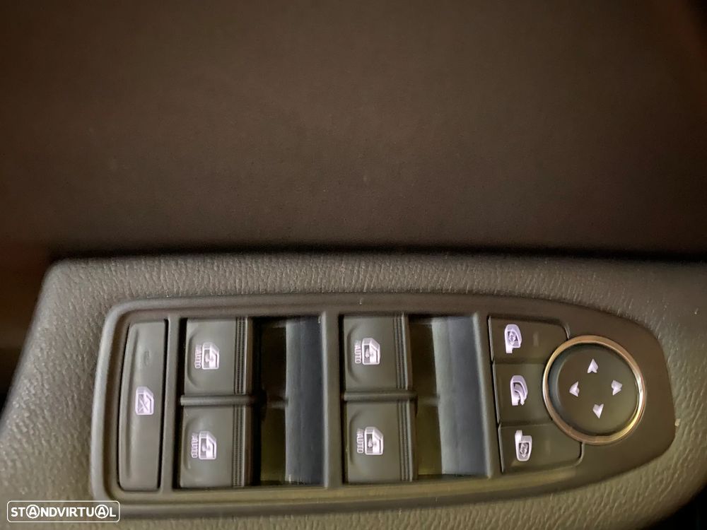 Renault Clio 1.0 TCe Evolution - 9