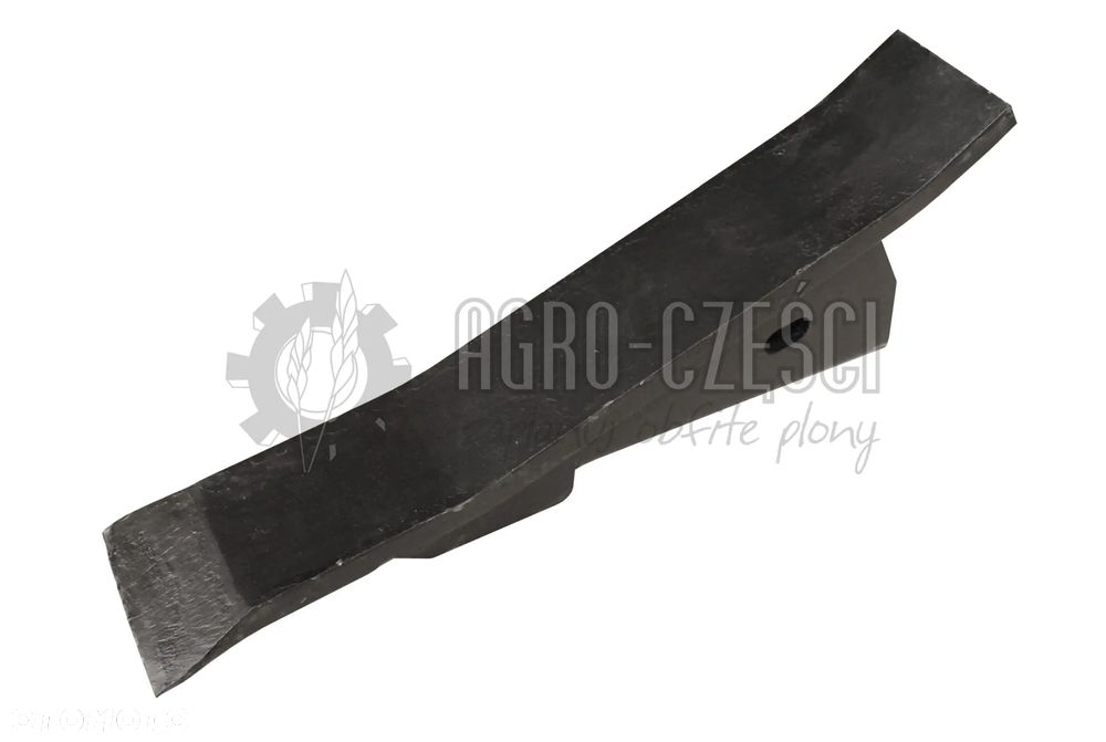 REDLICA GŁĘBOSZA ALPEGO SKAT E06080, MK0A00168 - 1