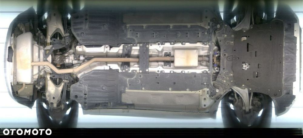Volvo XC 90 - 21