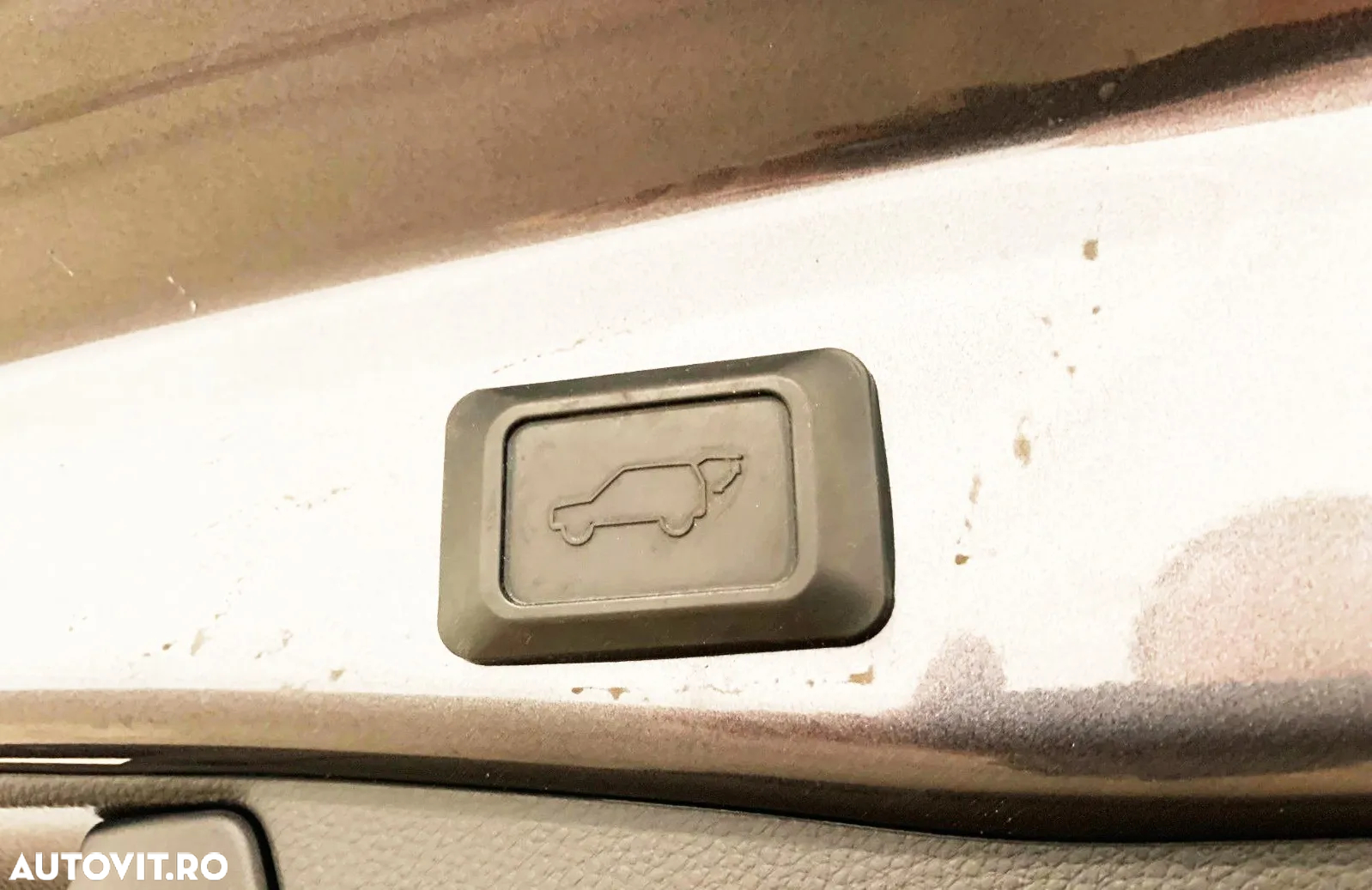 Toyota RAV4 2.5 PHEV VVT-iE 4x4 Style - 8