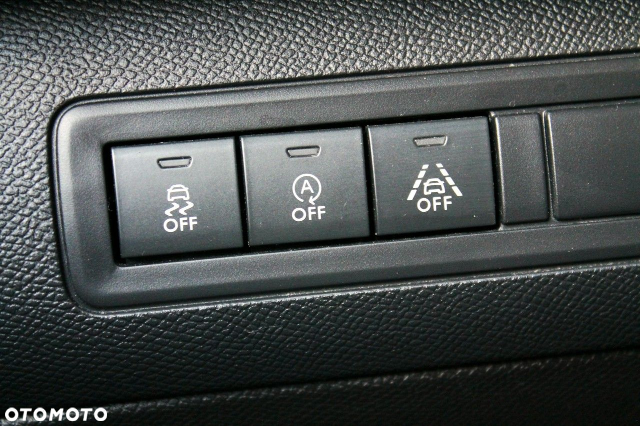 Peugeot 308 - 11