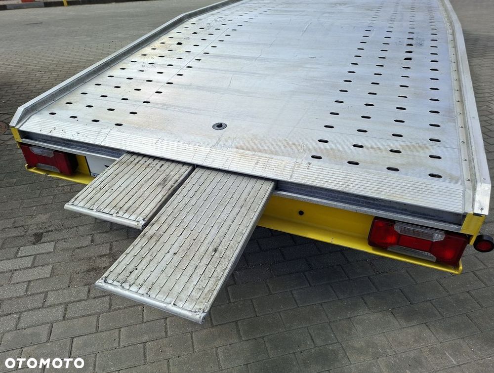 Iveco Daily - 10