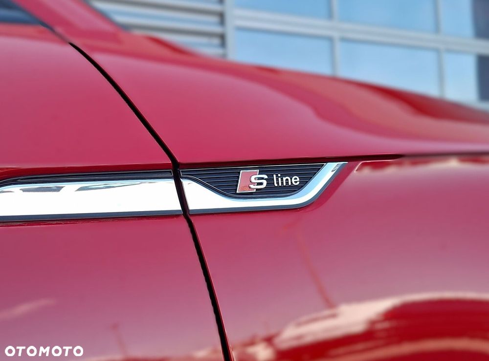 Audi A5 Sportback 40 TDI mHEV Quattro S Line S tronic - 31