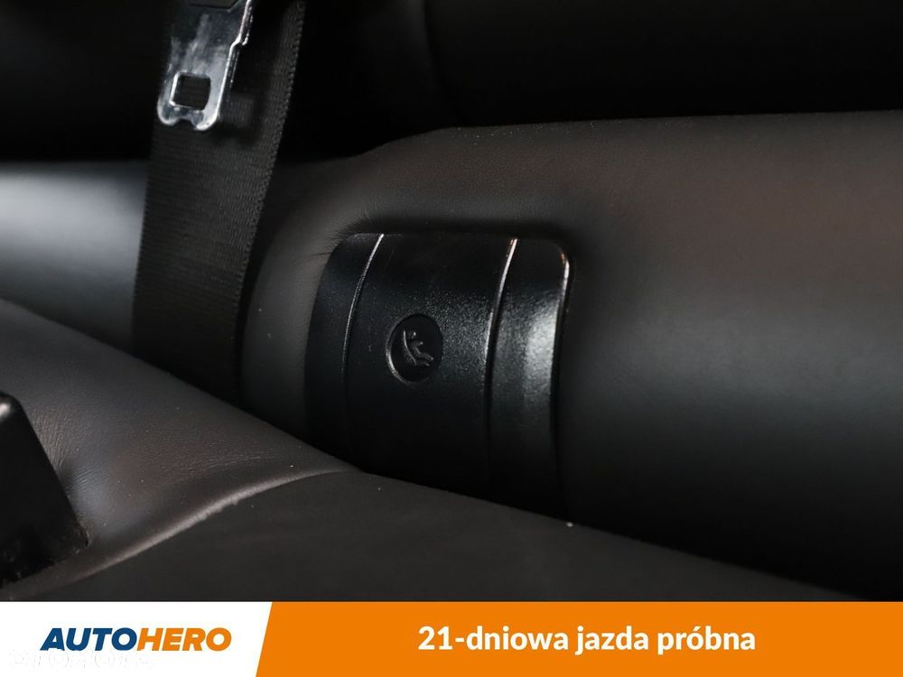 BMW Seria 5 - 38