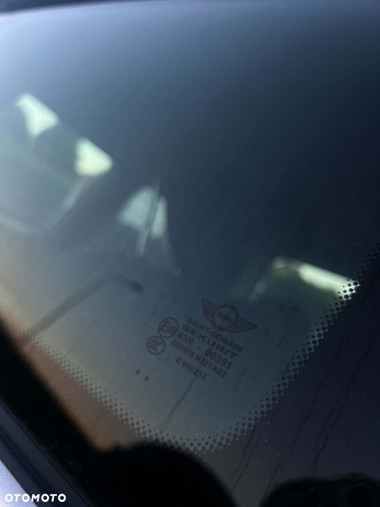 MINI Clubman Cooper - 36