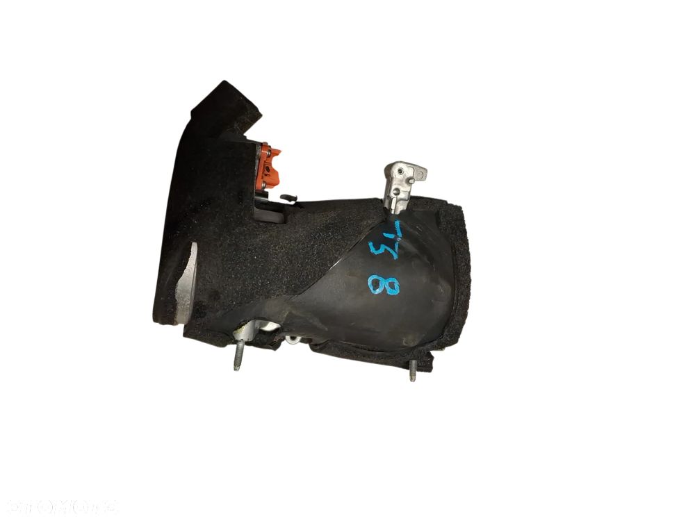 Tesla Model Y 2020- Pompa sprężarki klimatyzacji 1916726-00-C - 2